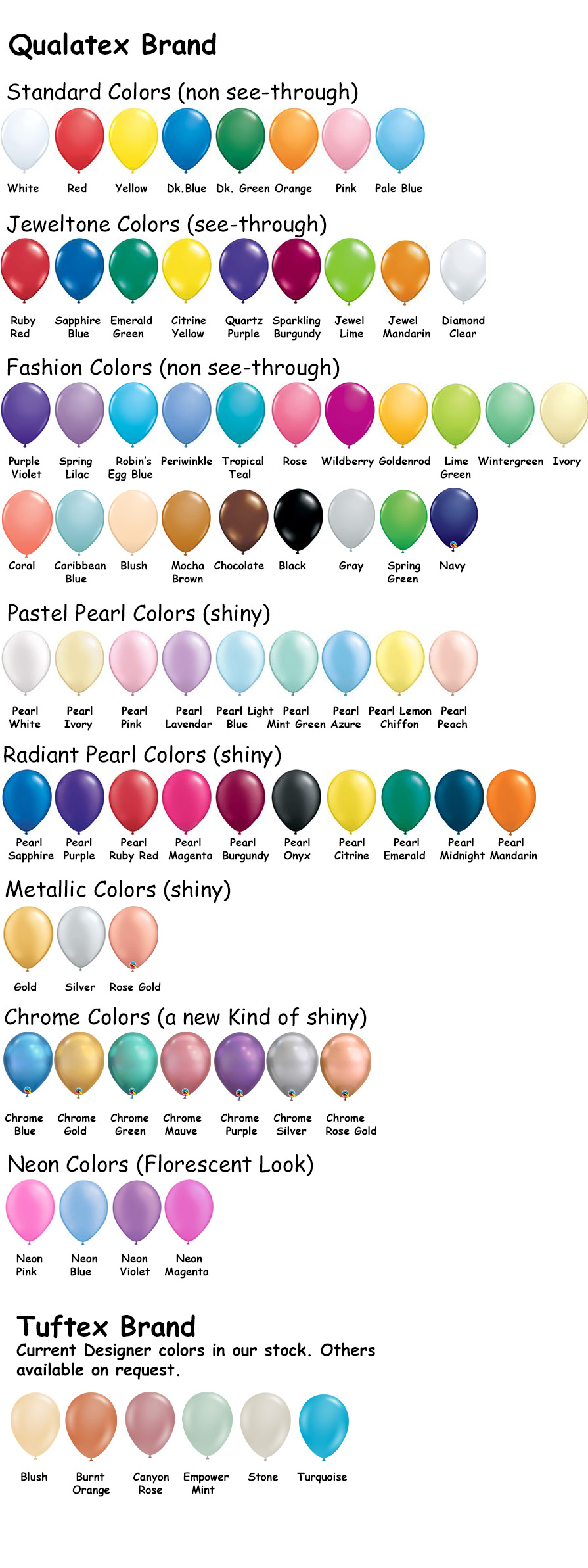 qualatex-color-chart-all-with-tuftex-110621.jpg