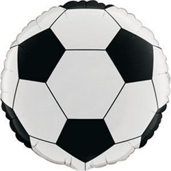 Soccer Ball 18 inch