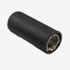 Magpul® Suppressor Cover - 5.5"