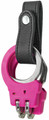 Cuff Strap Holder