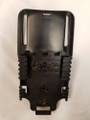 Safariland UBL MidRide 2in belt with MS22