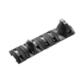 XTM Hand Stop Kit, Black (1008031)