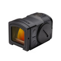 Aimpoint P-2 ACRO 3.5 MOA (1039729)