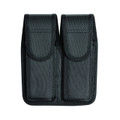 Nylon Mag Holder