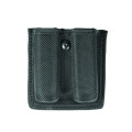 Double Mag Case Open Top
