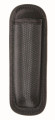 Nylon Baton Holder