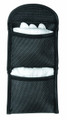 Glove Case Nylon