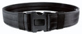 Duty Belt