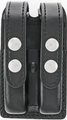 Mag Case