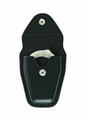 Cuff Case