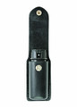 MK-3 OC Holder