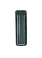 Baton Holder 16-21"
