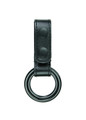Flashlight Ring