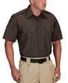 Sheriffs Brown