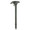 RPLBCM-GFH-MOD3B-556_1