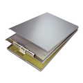 Saunders CITATION HOLDER - A Holder - 10017