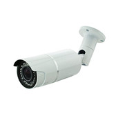 DigiHiTech Bullet CCTV Security Camera 