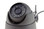 DigiHiTech AHD 720p CMOS 24 IR LEDs Aluminum Dome Camera