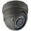 DigiHiTech 720p Vari-focal Aluminum Dome Camera