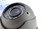 DigiHiTech - 720p Vari-focal Aluminum Dome Camera