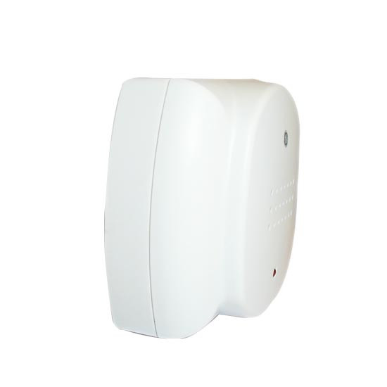 Door Chime Dvr Hidden Camera