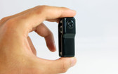 Ultra small Mini Video Camcorder