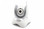 DigiHiTech Wireless Video Monitoring  IP Network Camera with Two-way Audio