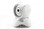 DigiHiTech Wireless Video Monitoring Night Vision Motion Detection IP Camera with Two-way Audio