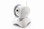 DigiHiTech Wireless Pan/Tilt Night Vision IP Network Camera with Two-way Audio