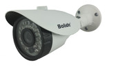 Bolide AHD 720P 3.6mm Weatherproof Outdoor Bullet Camera  BC1135AH