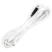 Five Star TV Antenna 40 Ft Digital Coaxial Cable