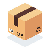 Order Adjustment