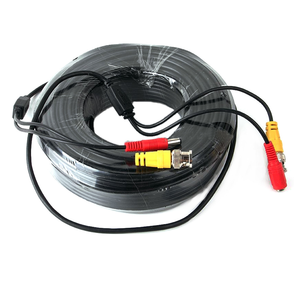 ahd cable