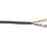 ETL Listed Professional CMR Rated CAT5E 