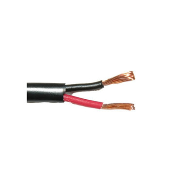 5 Star 18/2 Power Cable 1000 ft 18AWG Wire