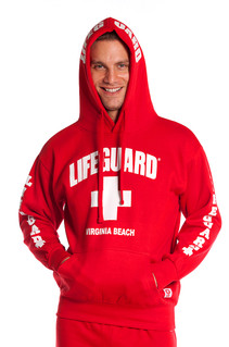 Las Vegas Big And Tall Mens Clothing Las Vegas Big And Tall Mens Clothing