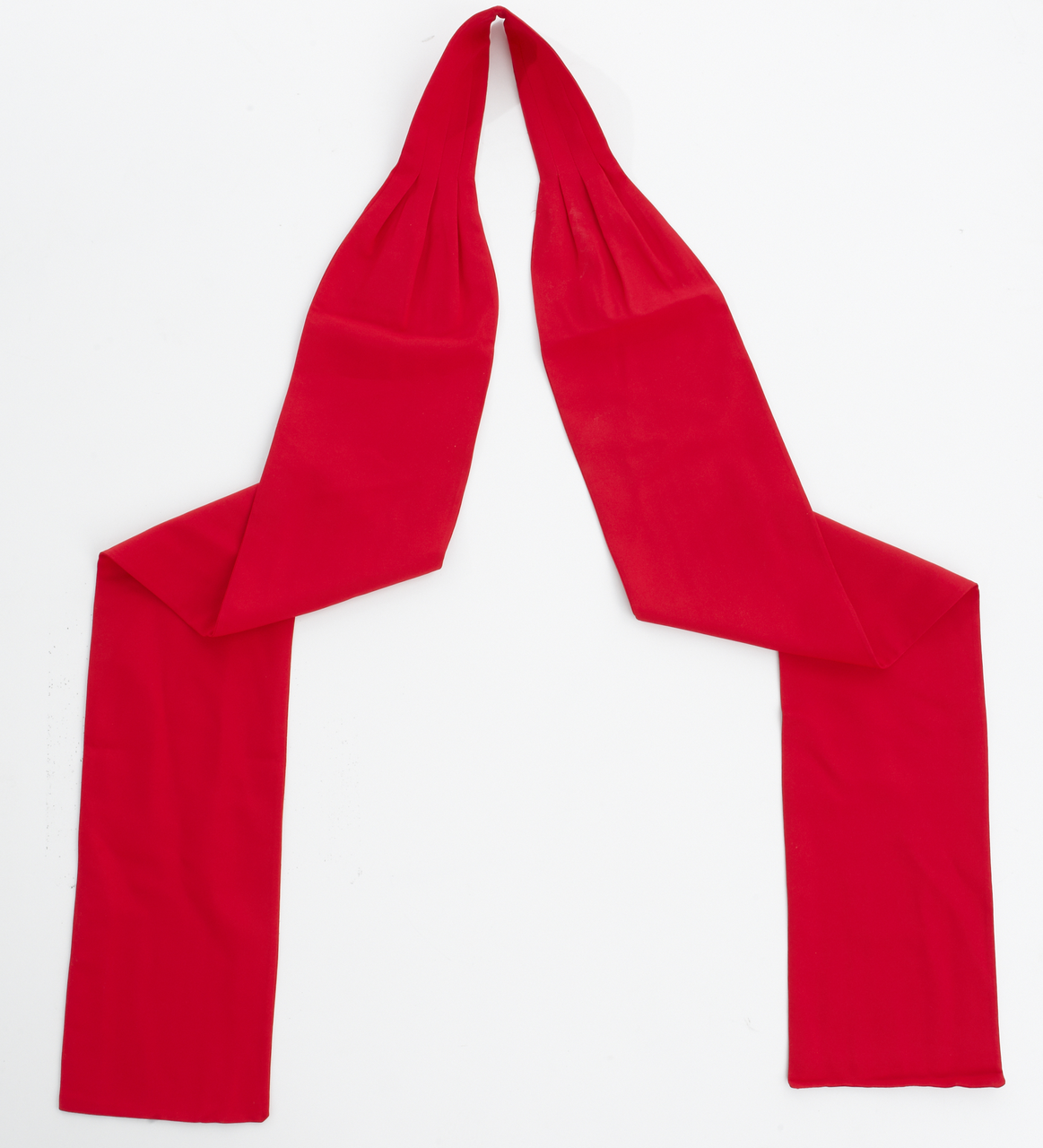 Clergy Robes, Clerical Shirts, & Men's Suits | Red Tippet - Red Clergy ...