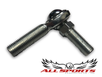 Long Travel Tie Rod End Ball Joint
