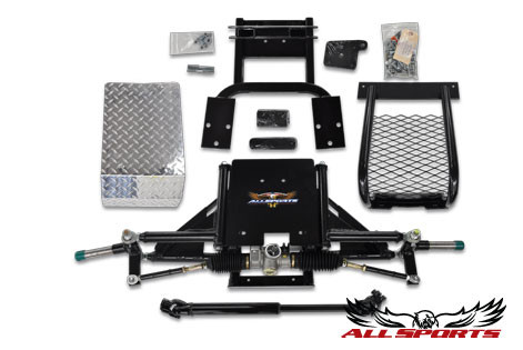 新品未使用 éloge the Travel kit 715lygtuEhL._UF1000,1000_QL80_.jpg