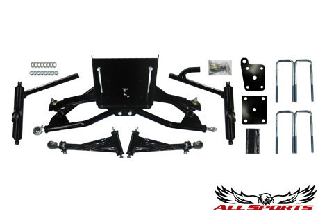 www.americanliftkits.com