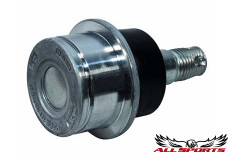 Club Car Replacement A-Arm Ball Joint