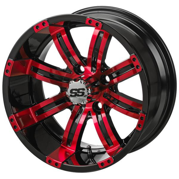 7 wheels casino games 7 wheels casino games