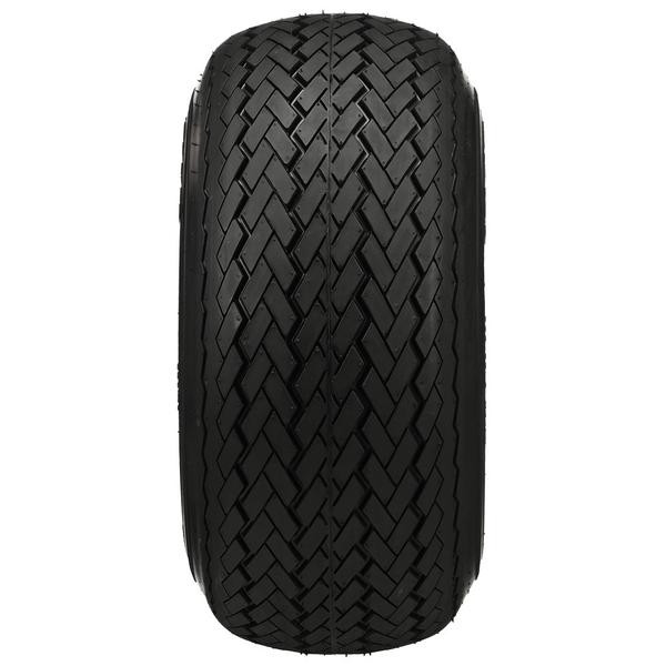 Elite aus 50 plus