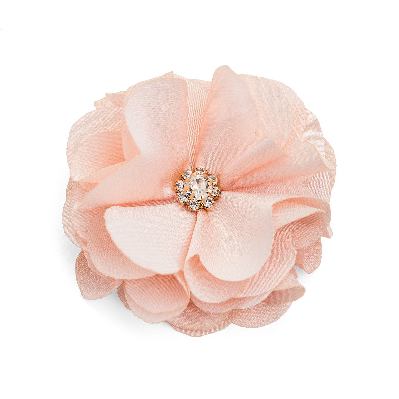 flower chiffon