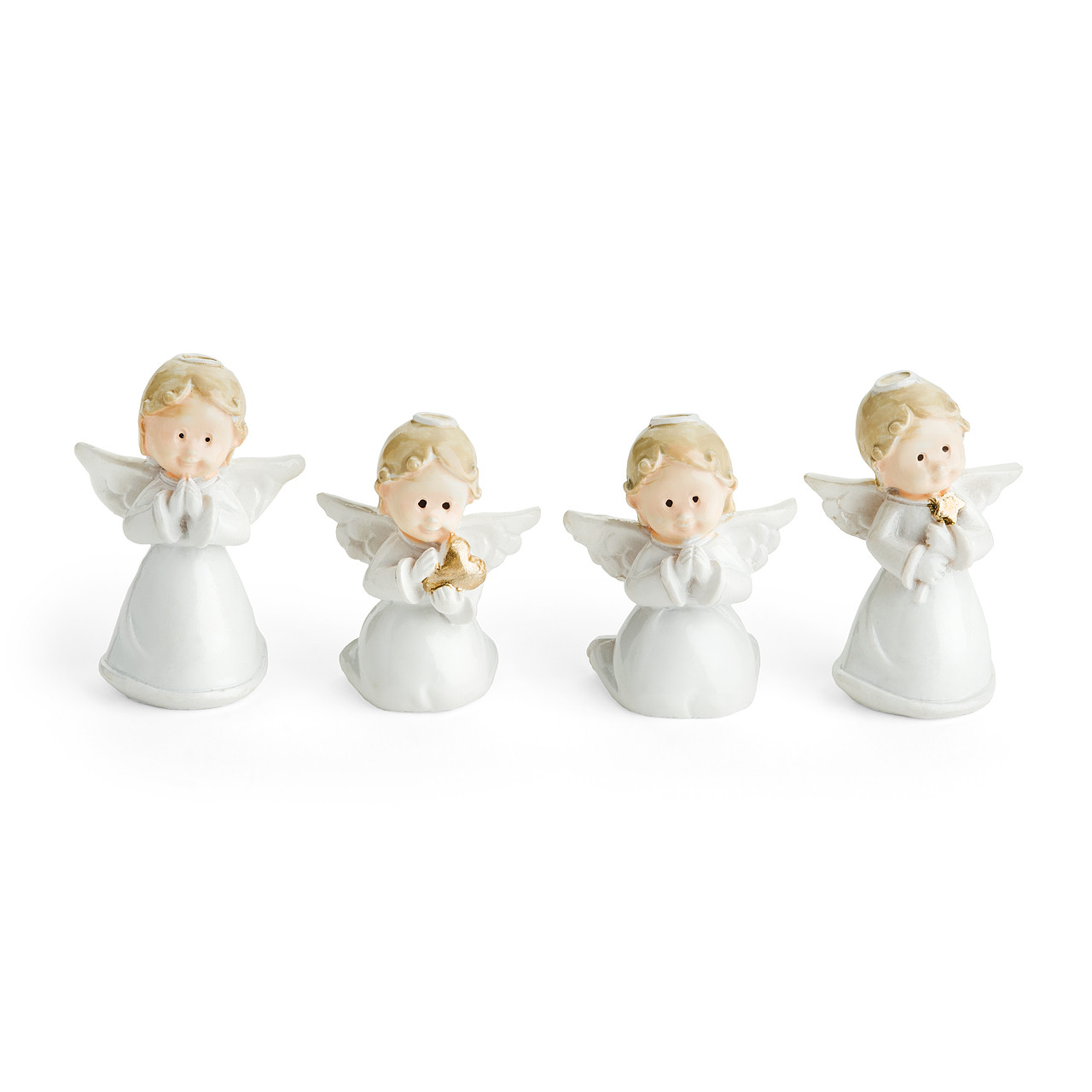 baby angel figurines