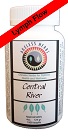 Central River Wei Qi Organic Ageless Herbs Central River Wei Qi Organic Ageless Herbs