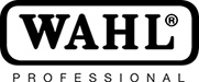 wahl-logo-bw.jpg