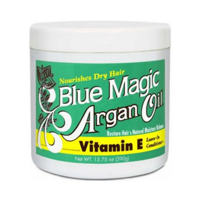 Blue Magic Leave In Conditioner Natural Hair Blue Magic Leave In Conditioner Natural Hair