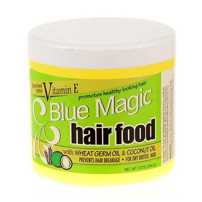 Download Blue Magic Hair Food 12 oz