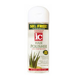 Intense dramatic facial moisturizer Are certainly intense dramatic facial moisturizer
